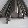 Estrela 25 6,7 mm Base de cobalto Hardfacing Soldagem Fios da haste 