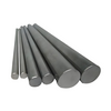 Precision Kovar 4J29 Bobina UNS K94610 LELO DE COBALTO DE Cobalto de Ferro de Níquel