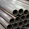 Inconel 718 Alloy Bar com AMS 5662 Inconel 713 601 Rod de liga de níquel