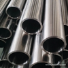 Inconel 718 Alloy Bar com AMS 5662 Inconel 713 601 Rod de liga de níquel
