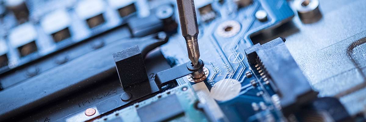 Semicondutor2