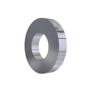 Precision Kovar 4J29 Bobina UNS K94610 LELO DE COBALTO DE Cobalto de Ferro de Níquel