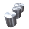Grade 2 Grau 5 Titanium liga Rod Titanium Bar para a indústria