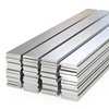 Placa de liga de titânio de grau 5 gr2 tc1 tc2 tc3 tc4 0,05-60 mm placas de chapas de metal