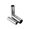 UNS N09925 ASTM B983 CORROSION 925 TUBE TUBE TUBE INCOLOY