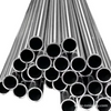 Inconel 718 Alloy Bar com AMS 5662 Inconel 713 601 Rod de liga de níquel