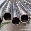 Tubo de tubo de liga de níquel ISO PED Hastelloy C276 C22 B2 Fabricação
