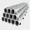 Precision Kovar 4J29 Bobina UNS K94610 LELO DE COBALTO DE Cobalto de Ferro de Níquel