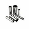 Liga Inconel de alta temperatura Inconel N06625 Liga de níquel Inconel 625 TUBO