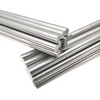 Estrela 25 6,7 mm Base de cobalto Hardfacing Soldagem Fios da haste 