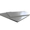 Placa de liga de titânio de grau 5 gr2 tc1 tc2 tc3 tc4 0,05-60 mm placas de chapas de metal