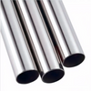 Incoloy 800 Pipe sem costura ASTM B409 Incoloy800/UNS N08800/GB NS111/Alloy800 Tubo de liga de níquel