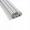 ISO 9001 NIMONIC 90 UDIMET 90 LELO DE NICIOL DE HIGH TEMPERATURA