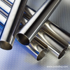 Inconel 718 Alloy Bar com AMS 5662 Inconel 713 601 Rod de liga de níquel