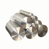 Precision Kovar 4J29 Bobina UNS K94610 LELO DE COBALTO DE Cobalto de Ferro de Níquel