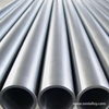 Incoloy 800 Pipe sem costura ASTM B409 Incoloy800/UNS N08800/GB NS111/Alloy800 Tubo de liga de níquel