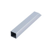 Liga Inconel de alta temperatura Inconel N06625 Liga de níquel Inconel 625 TUBO