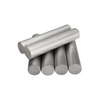 Liga de níquel Inconel 625 Barra redonda UNS N06250 AMS 5666