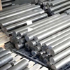 Indústrias de processamento químico marítimo Monel Round Bar Corrosão Resistência