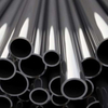 Tubo de tubo de liga de níquel ISO PED Hastelloy C276 C22 B2 Fabricação