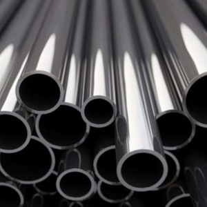 Tubo de tubo de liga de níquel ISO PED Hastelloy C276 C22 B2 Fabricação