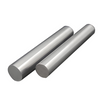 Estrela 25 6,7 mm Base de cobalto Hardfacing Soldagem Fios da haste 