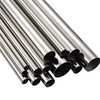 Incoloy 800 Pipe sem costura ASTM B409 Incoloy800/UNS N08800/GB NS111/Alloy800 Tubo de liga de níquel