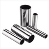 Incoloy 800 Pipe sem costura ASTM B409 Incoloy800/UNS N08800/GB NS111/Alloy800 Tubo de liga de níquel