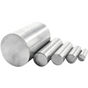 Indústrias de processamento químico marítimo Monel Round Bar Corrosão Resistência