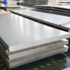Placa de liga de titânio de grau 5 gr2 tc1 tc2 tc3 tc4 0,05-60 mm placas de chapas de metal
