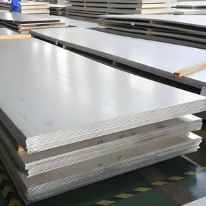Placa de liga de titânio de grau 5 gr2 tc1 tc2 tc3 tc4 0,05-60 mm placas de chapas de metal
