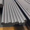 Estrela 25 6,7 mm Base de cobalto Hardfacing Soldagem Fios da haste 