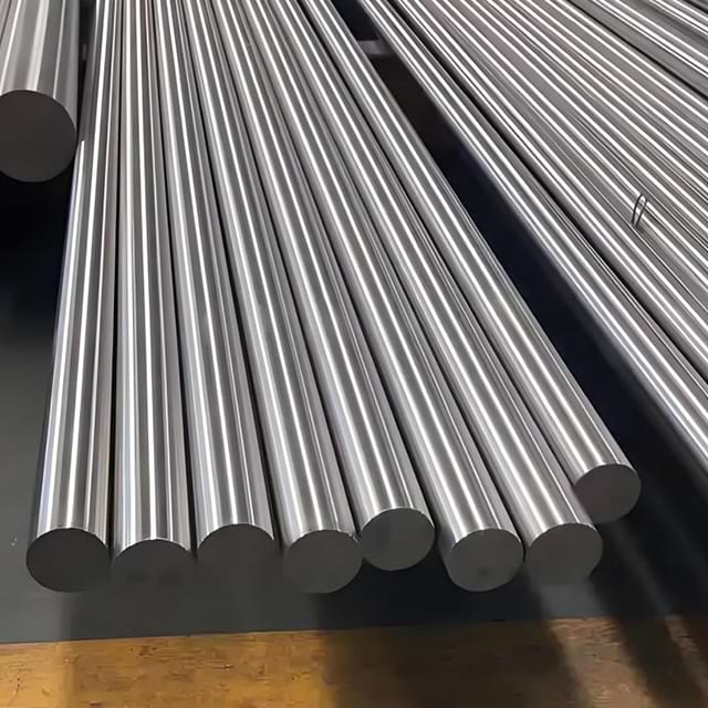 Estrela 25 6,7 mm Base de cobalto Hardfacing Soldagem Fios da haste 