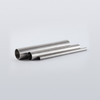 UNS N09925 ASTM B983 CORROSION 925 TUBE TUBE TUBE INCOLOY