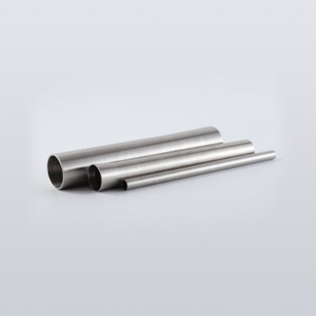 UNS N09925 ASTM B983 CORROSION 925 TUBE TUBE TUBE INCOLOY