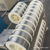 400 Nickel UNS N04400 LELAS DE CORROSIAÇÃO MONELO MONEL 400 TIPE