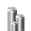 Grade 2 Grau 5 Titanium liga Rod Titanium Bar para a indústria