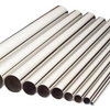 Inconel 718 Alloy Bar com AMS 5662 Inconel 713 601 Rod de liga de níquel