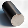 Liga de níquel Inconel 625 Barra redonda UNS N06250 AMS 5666