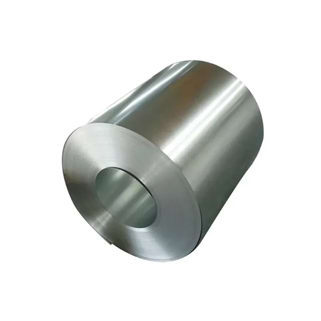 Padrões mais altos de 1-3 mm de monel de 1-3 mm