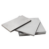 Material de filamento térmico Material de níquel puro