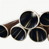 UNS N09925 ASTM B983 CORROSION 925 TUBE TUBE TUBE INCOLOY