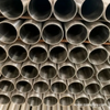 Incoloy 800 Pipe sem costura ASTM B409 Incoloy800/UNS N08800/GB NS111/Alloy800 Tubo de liga de níquel