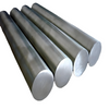 Indústrias de processamento químico marítimo Monel Round Bar Corrosão Resistência