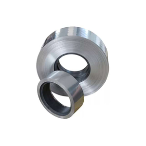 N09925 Corrosão 925 ASTM B872 INCOLOY